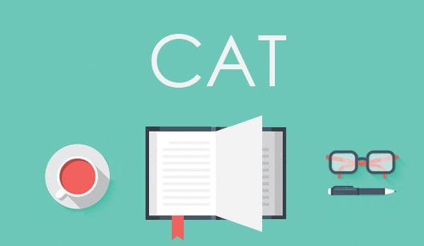 CAT Examination: Logical Reasoning in CAT Exam