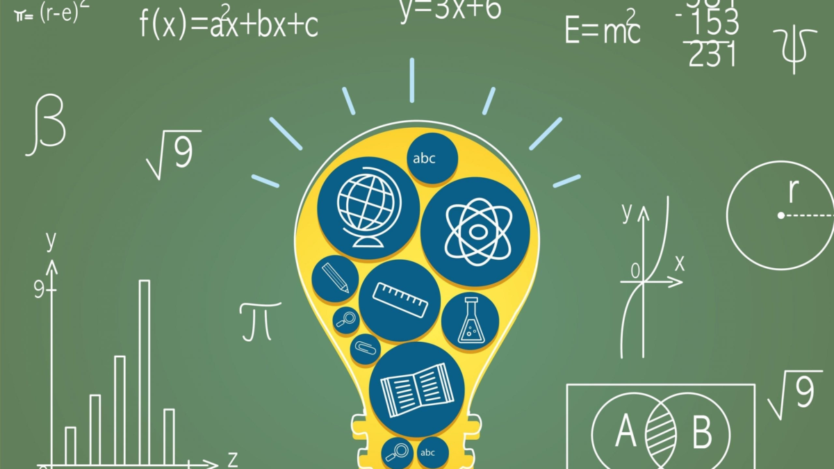 Calculation Speeding Up in CAT: Is Vedic calculation the best way of doing it?