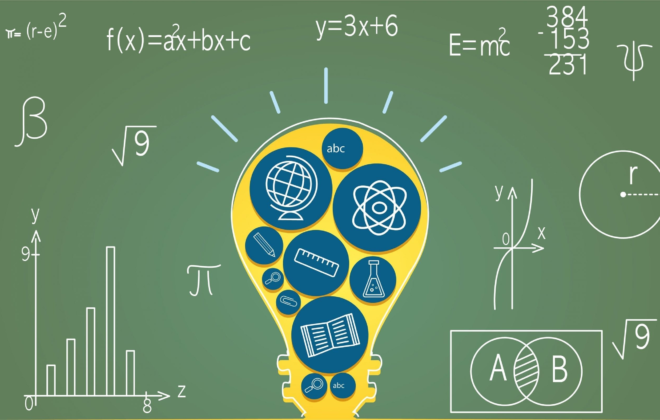 Calculation Speeding Up in CAT: Is Vedic calculation the best way of doing it?