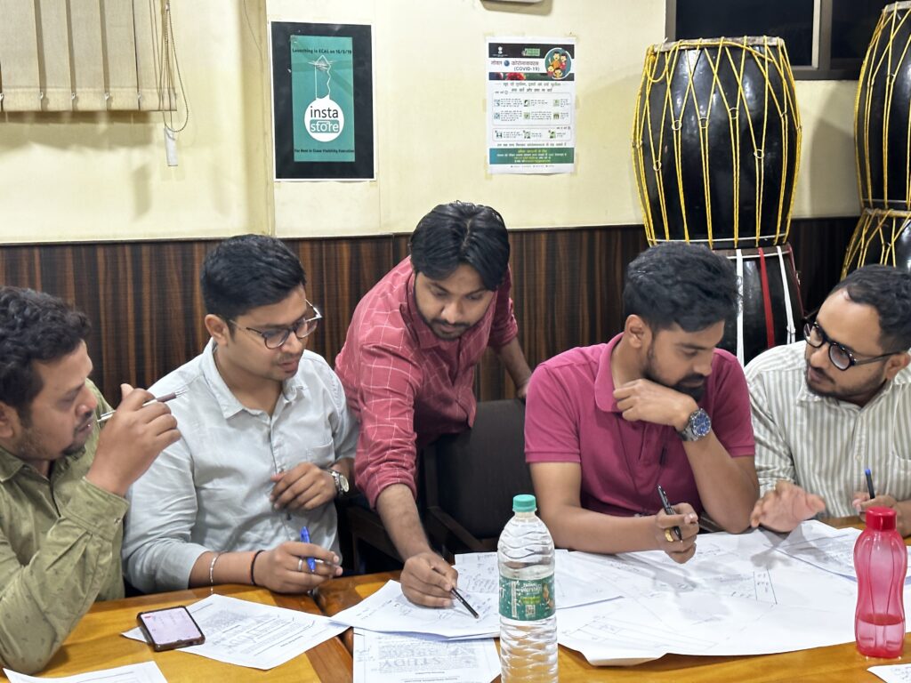 MAT exam preparation Institute in Kolkata